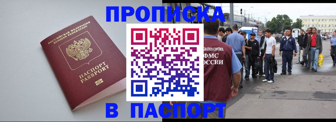 прописка поиск в Шелехове